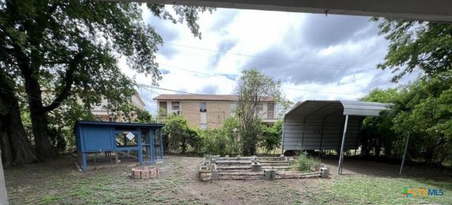 304 Margaret Lee Street, Copperas Cove, TX 76522