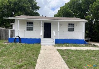 304 Margaret Lee Street, Copperas Cove, TX 76522