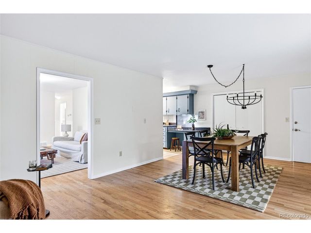 2145 Myrtlewood Ln, Lakewood, CO 80215