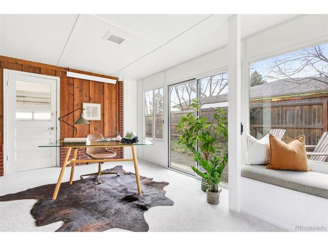 2145 Myrtlewood Ln, Lakewood, CO 80215