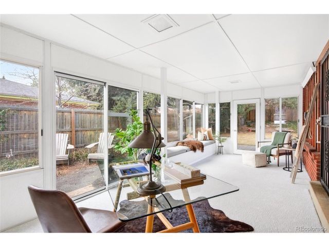 2145 Myrtlewood Ln, Lakewood, CO 80215