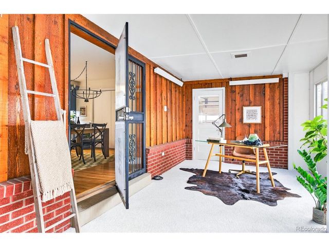 2145 Myrtlewood Ln, Lakewood, CO 80215