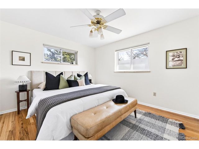 2145 Myrtlewood Ln, Lakewood, CO 80215