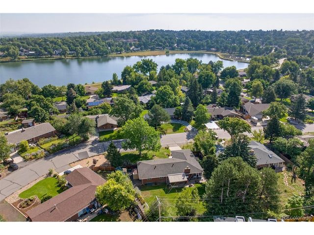 2145 Myrtlewood Ln, Lakewood, CO 80215