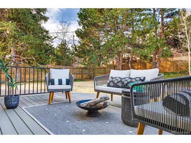 2145 Myrtlewood Ln, Lakewood, CO 80215