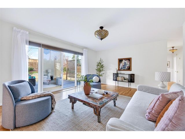 2145 Myrtlewood Ln, Lakewood, CO 80215