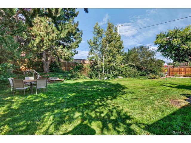 2145 Myrtlewood Ln, Lakewood, CO 80215