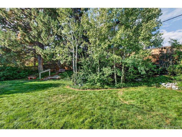 2145 Myrtlewood Ln, Lakewood, CO 80215