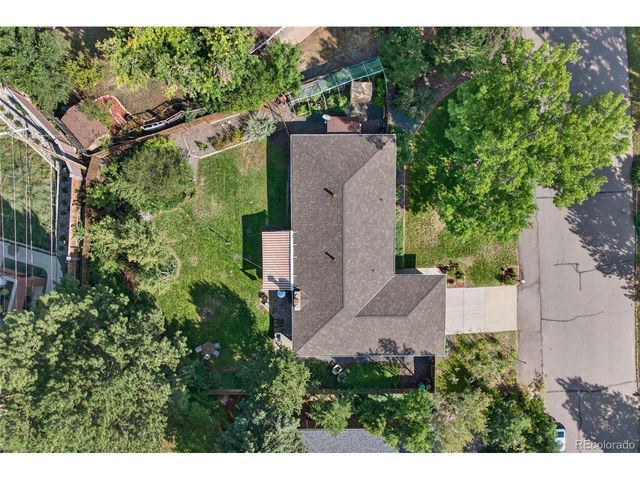 2145 Myrtlewood Ln, Lakewood, CO 80215