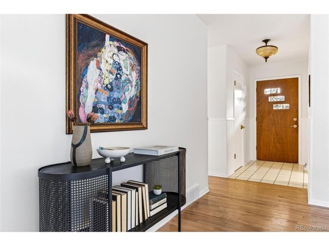 2145 Myrtlewood Ln, Lakewood, CO 80215