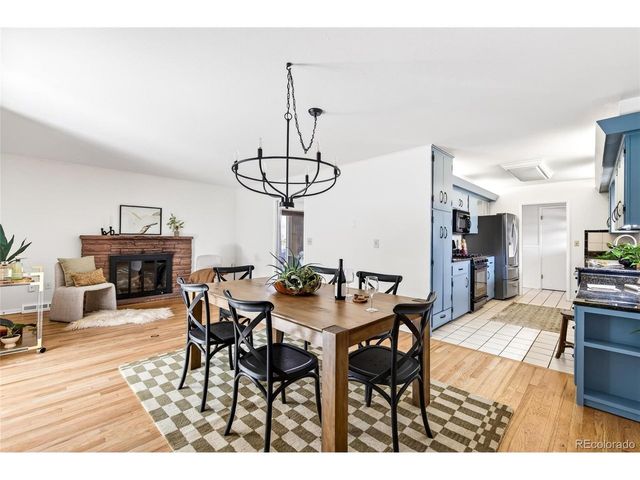 2145 Myrtlewood Ln, Lakewood, CO 80215