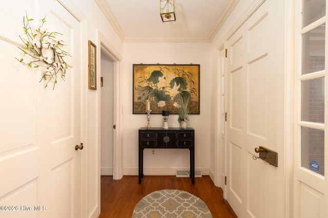 115 Horniblow Point Road, Edenton, NC 27932