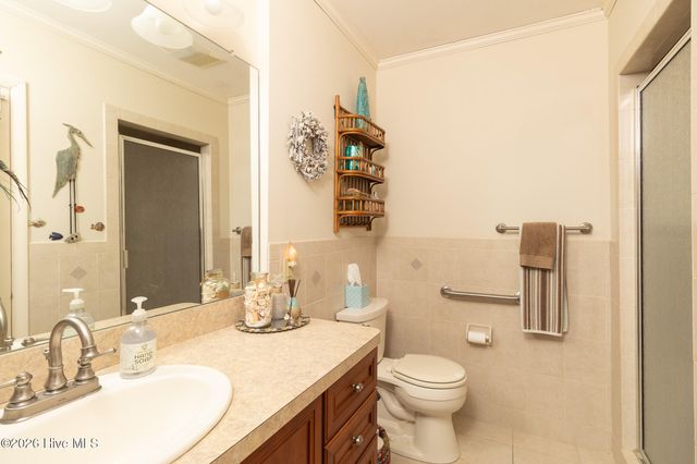 115 Horniblow Point Road, Edenton, NC 27932