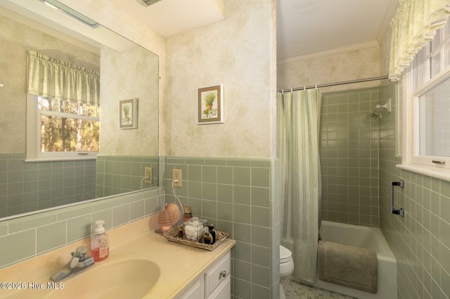 115 Horniblow Point Road, Edenton, NC 27932