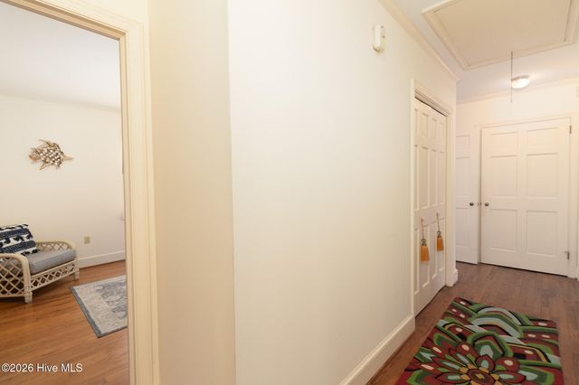 115 Horniblow Point Road, Edenton, NC 27932