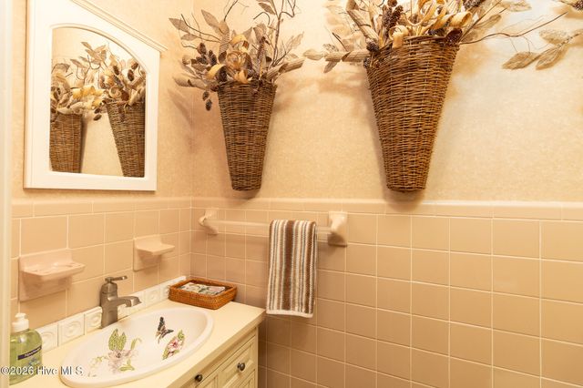 115 Horniblow Point Road, Edenton, NC 27932