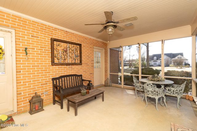 115 Horniblow Point Road, Edenton, NC 27932