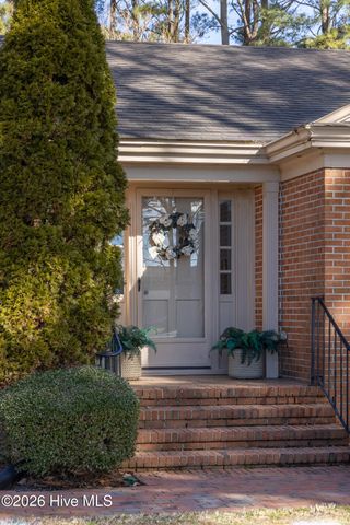 115 Horniblow Point Road, Edenton, NC 27932