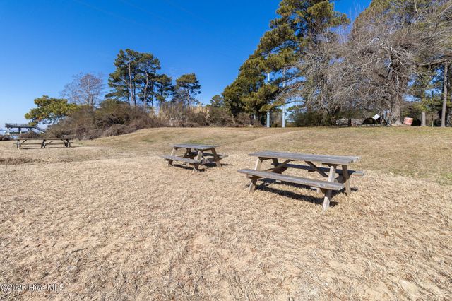 115 Horniblow Point Road, Edenton, NC 27932