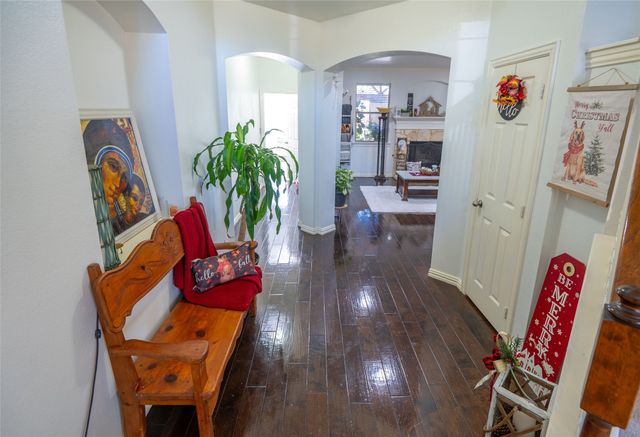 4612 Harvest Lane, Sachse, TX 75048