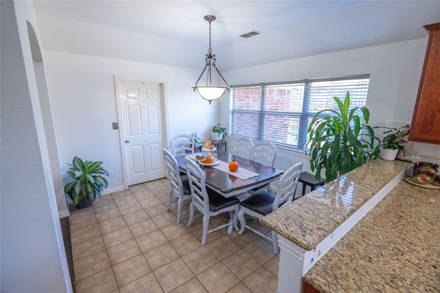 4612 Harvest Lane, Sachse, TX 75048