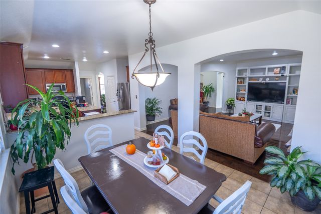 4612 Harvest Lane, Sachse, TX 75048