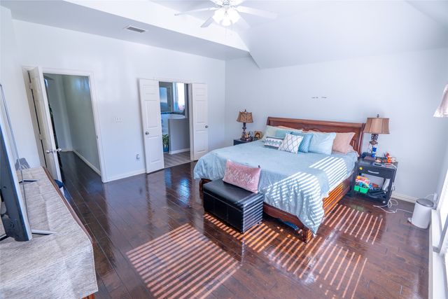 4612 Harvest Lane, Sachse, TX 75048