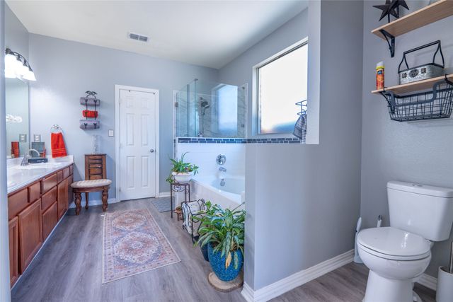 4612 Harvest Lane, Sachse, TX 75048