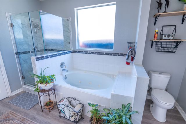 4612 Harvest Lane, Sachse, TX 75048