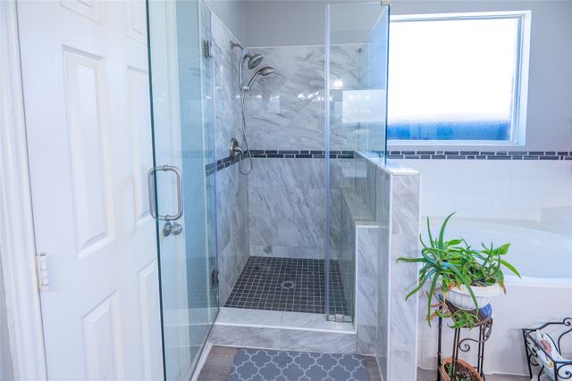 4612 Harvest Lane, Sachse, TX 75048