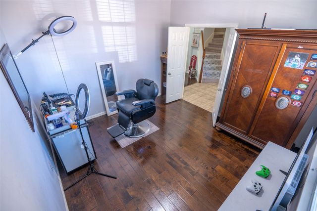 4612 Harvest Lane, Sachse, TX 75048