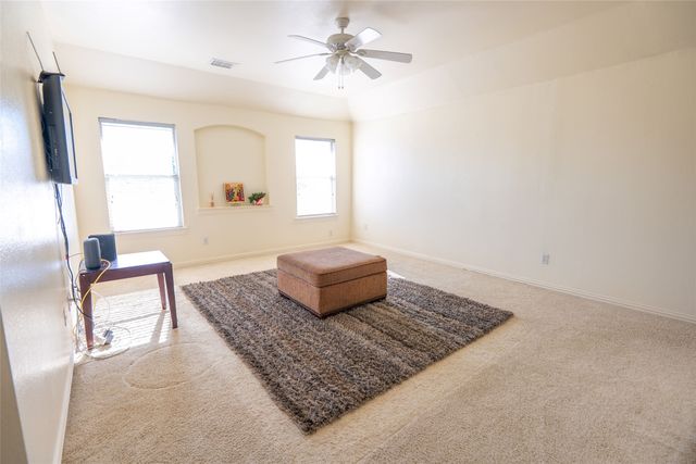 4612 Harvest Lane, Sachse, TX 75048