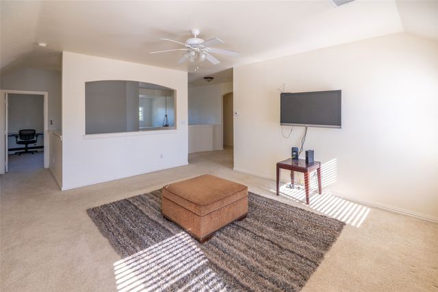 4612 Harvest Lane, Sachse, TX 75048