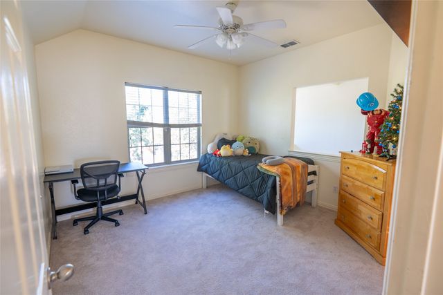 4612 Harvest Lane, Sachse, TX 75048