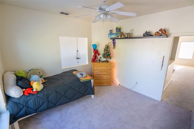 4612 Harvest Lane, Sachse, TX 75048