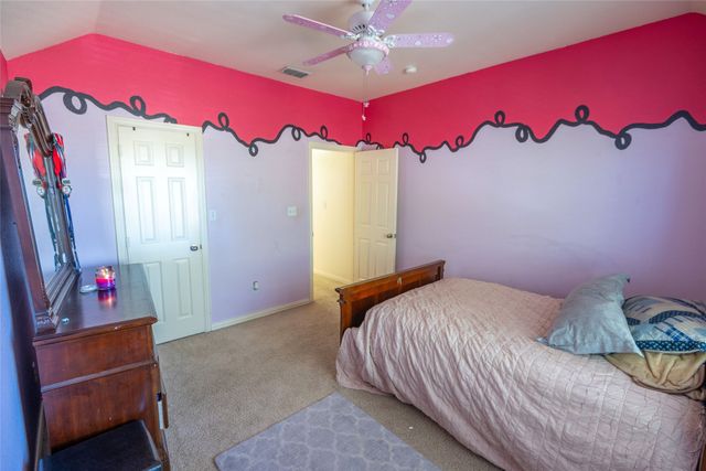 4612 Harvest Lane, Sachse, TX 75048