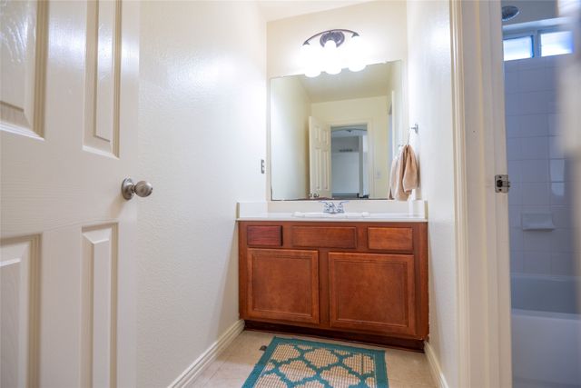 4612 Harvest Lane, Sachse, TX 75048