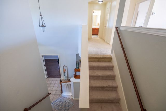 4612 Harvest Lane, Sachse, TX 75048