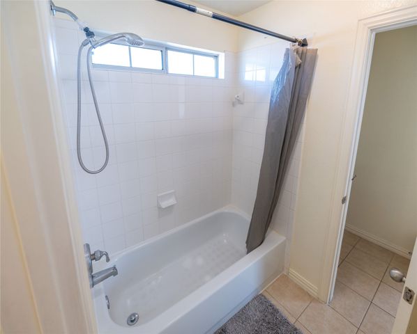 4612 Harvest Lane, Sachse, TX 75048