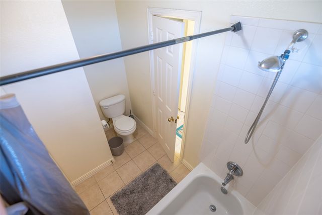 4612 Harvest Lane, Sachse, TX 75048