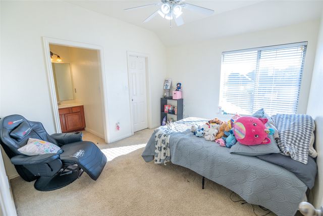 4612 Harvest Lane, Sachse, TX 75048