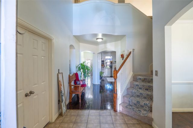 4612 Harvest Lane, Sachse, TX 75048