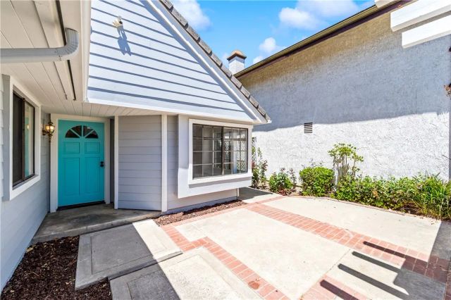3462 Windsor Court, Costa Mesa, CA 92626
