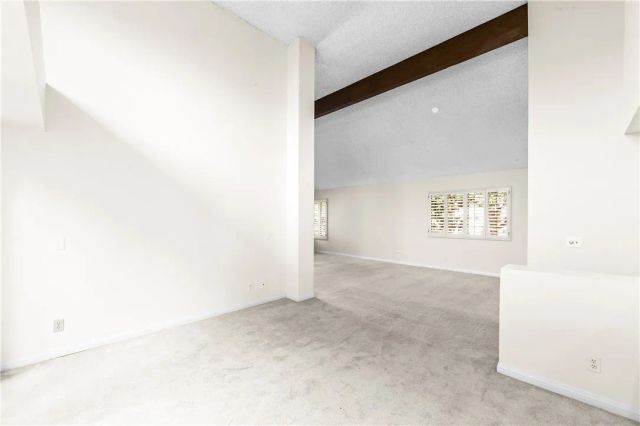 3462 Windsor Court, Costa Mesa, CA 92626
