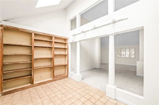 3462 Windsor Court, Costa Mesa, CA 92626