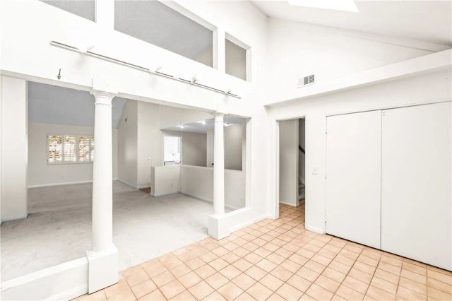 3462 Windsor Court, Costa Mesa, CA 92626