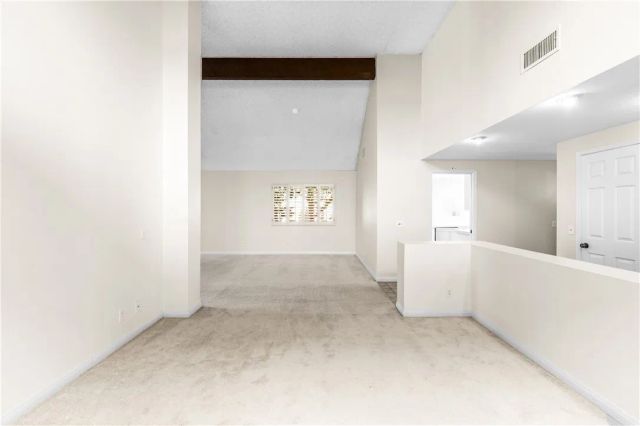 3462 Windsor Court, Costa Mesa, CA 92626