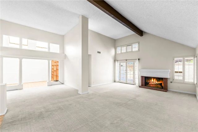 3462 Windsor Court, Costa Mesa, CA 92626