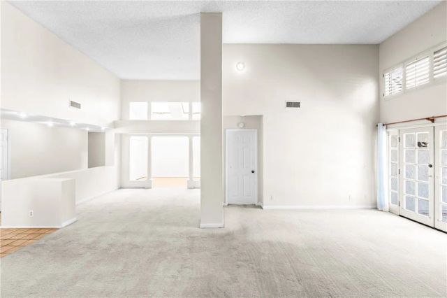 3462 Windsor Court, Costa Mesa, CA 92626