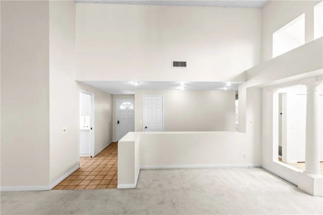 3462 Windsor Court, Costa Mesa, CA 92626